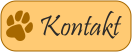 tlačítko Kontakt