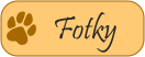tlačítko Fotogalerie