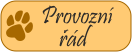 tlačítko Provozní řád